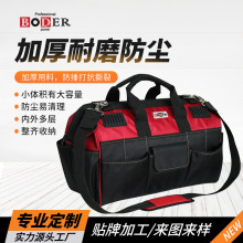 �๦�ܹ��߰���������늹��S���ռ{����̖��ĥ�Ӻ�ţ�򲼹��ߴ�