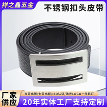 �п�o��䓿������S����ʿ�̄����e����ѝ�����P䓿��^��ţƤƤ��