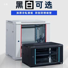 6U�W�j�C��С��9U12U�����O�O��ؙC���ڒ���Ò젝���Q�C����