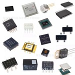 贴片6脚运算放大器A66 A6G A70 A71 A7J A8x AJO B10 B13 B14 B1F