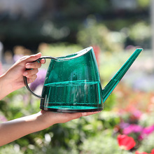 �����L�읲ˮ�ؼ��Ý���ˮ�؞�ˮ�؝�ˮ���������L��؝�����