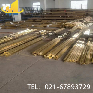 HMn57-2-2-0.5/HFe59-1-1�F�S�~HFe58-1-1���W�ɷ�