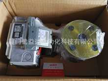 azbilɽ��������ͨ�yV5065A6001