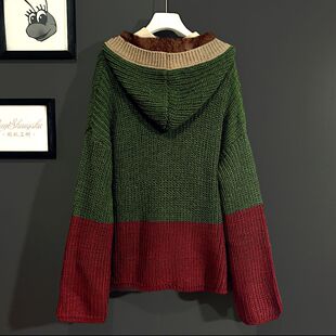 �־�ë���W�����ɴ�aɭŮë������Ů���̿�ڴ��ӽq�Ӻ���ƴ��