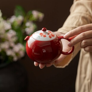 �����L�����m����ʩ���ֹ��մɲ�؎�����^�V�tɫ�ݲ�ع�����