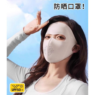 2026�¿���ֵ������ȫĘ��������Ů�����⾀���z͸��Ę�������