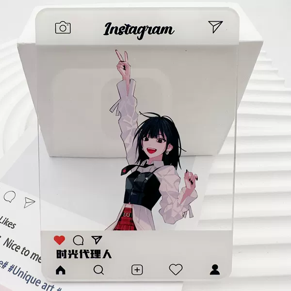 Вариант 9