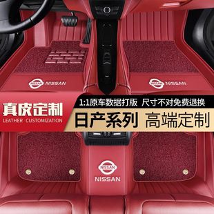 ��܇�_�|���ծa܎���п����Eꖹ��P���U�_���m��[�ծa�����_�|��