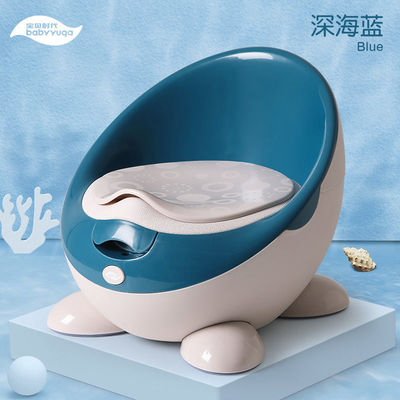 children closestool baby pedestal pan boy Nubao Toilets baby Diaper child Size Toilet