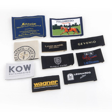 Դ�^�S�Ҷ��Ƹ߶��I�˹�߅���O�˲��˶���logoľ��C����