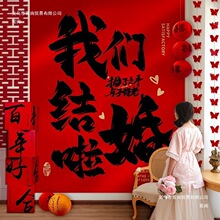 �Y��l��ϲ�֒첼�͏d��ʽ����ͥԺ�鷿���ñ�����Ů����c�b�