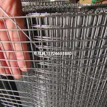 �F�z�W�����Bֳ�W���I�������o�W����\늺��WƬ�F�W��W���÷���