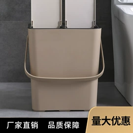 收纳箱;收纳篮/筐;台盆/面盆