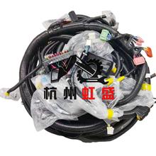 �m�����С��PC200 PC220-8�Ͽ�ȫ܇��������������20Y-06-42411