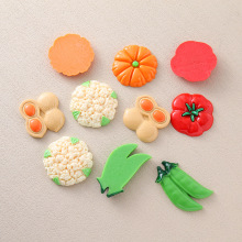 ���滨�����t���Ϲ��߲�ϵ�И�֬�Ʒ��� diy�l�A�֙C���b���