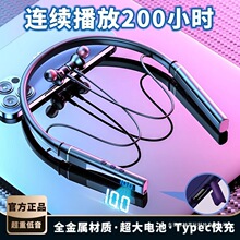 ������֮2026�¿�߶˟o����Ʒ�|�첱ʽ�\���{�����C���L�m��