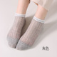 other product image