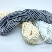 3mm���m�K���������Kdiy���K����朰�о�K�Ӱ��Ʒ���Sֱ�N