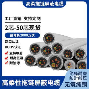 �S��ֱ�N����������TRVVP̹���234о4ƽ���͏�����朾��|������