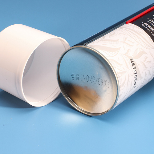 Shima automobile chassis armor self-painting anti-rust sound insulation rubber particles quick-drying floor resin armor anti-corrosion
