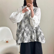 96826��������ϵ���Ż������հٴ�����ɭϵ�������
