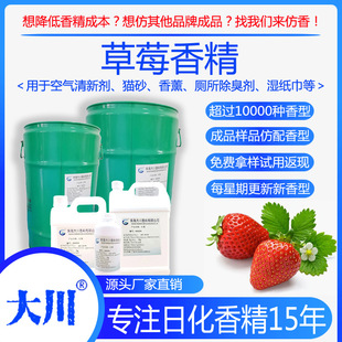 ��ݮ�㾫�՚�����؈ɰ��������܇����ˮ��޹��������ջ�����