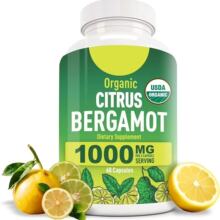 �羳�Q�׸��ٷ��ָ��z��  Citrus bergamot capsules �����S����C