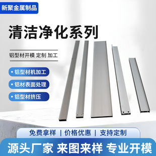 ���I�X�Ͳ��͸����I�����X�Ͳ��X�Ͻ�߅�����̎�퇊�T�S�Ҷ� ��