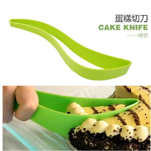 決յЉK һwʽȡƬ AȡʽE18