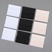 ���¼��L���ɾo�������۲��P��������L�ۿ羳���֬F؛�󱳴��Ů