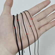 ����ɫ�����־��Ӵֺ�ɫ�K7̖��������diy�Ʒ�����K���K�����