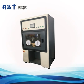 其他试验机;其他包装测试;拉力试验机