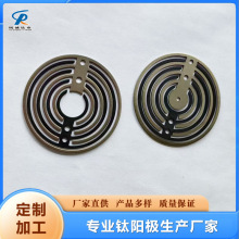 ���u�S�ҹ����h����ߚ�������늽�Ƭ �㞉T���ꖘO�����ӹ�