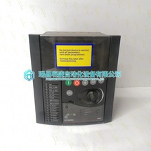 GE F650BABF1G0HI ���֚�ܿ�����