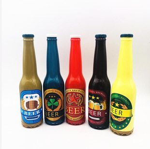 �¿����N�V��YƷơ��ƿ���{����� ����С���� �D��