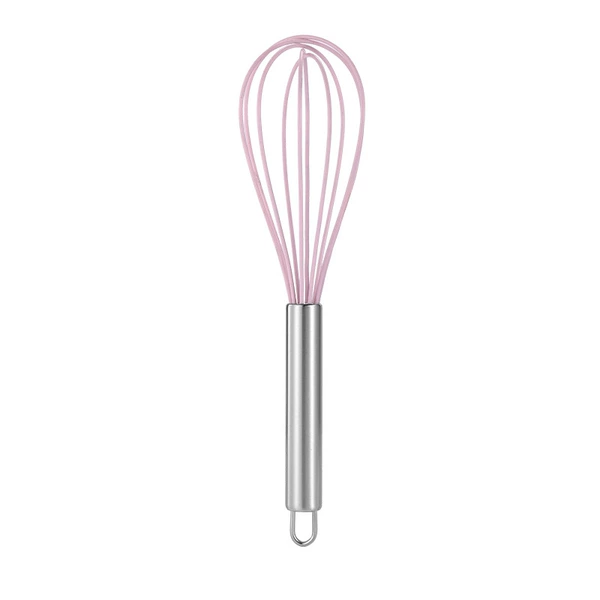 10 -inch pink