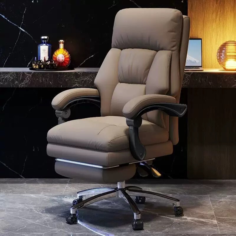 Computer Chair, Comfortable Office Chair for Long Periods of Sitting, Sofa Seat, Gaming Chair, Executive Chair Computer Chair, Comfortable Office Chair for Long Periods of Sitting, Sofa Seat, Gaming Chair, Executive Chair