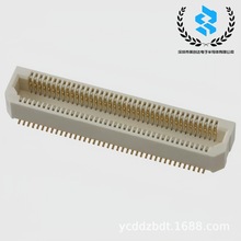 AXK5S40047YG	���������������� ���������� �в�ʽ��԰�