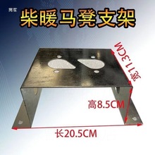 �v܇�ӟ���ȼ��֧�ܲ�ů�������ů�L�C�̶�����ƽ���ʹ̶���