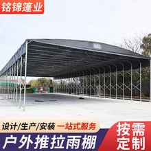 �Ϸʴ��͑�����������S�Ҷ���¶�������@������������sʽ�Ƅ�