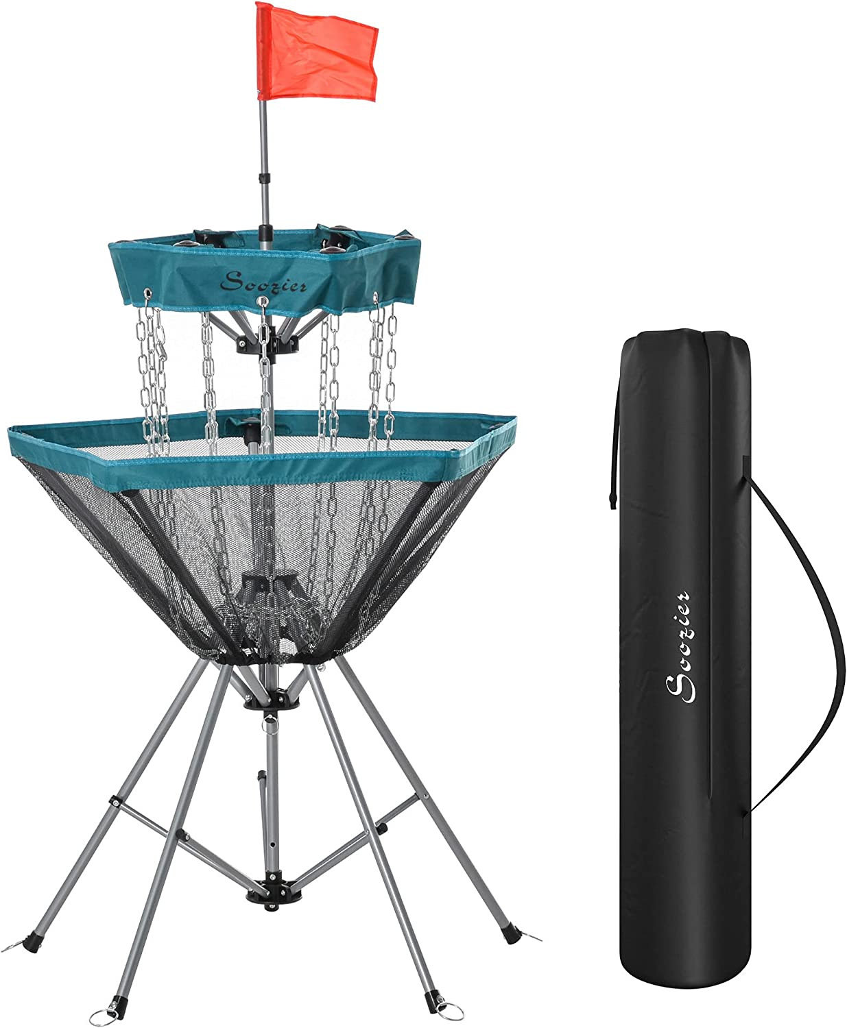 QQ图片20221007143748