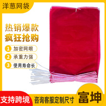 ���[���b�� ���ܼӺ����ڼ��~�W�۴� �O�������������A�[�W��