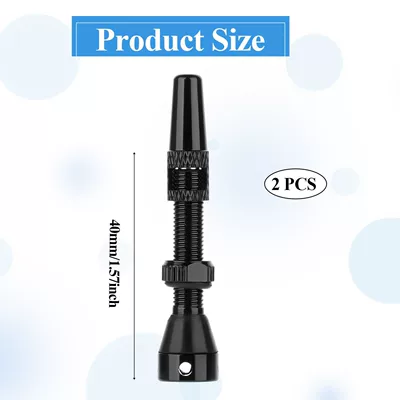 Fluid Backflow Cnc Tire Valve | valve