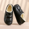 Black 【M Bear】