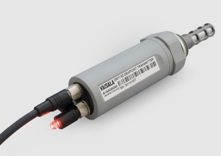 VAISALA维萨拉露点仪 DMT132