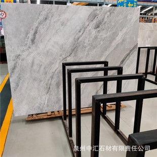 Lˮīʯ̨Ąϴ̨Ҿ҃bޠuشub