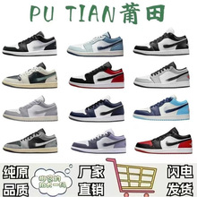 �羳AJ1�͎ͻ@��Ь������{�׷�؈צ�ھG�_ֺ��Ů���Q�W�޸�Ʒ�|