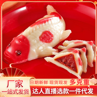 �t�����~�������ʳŴ��������ҹ�ɳ�W����~һ�����l�S�ҬF؛