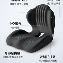 ���|����һ�wƨ�|�Ή|�k�����o�����|�����������Ή|β׵�p��