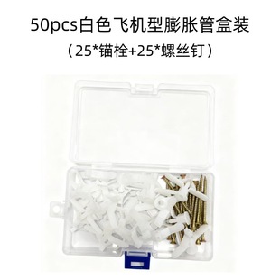 �羳���R�d50��/40����ɫ�w�C����Û�ܺ��b ���ݽz��m�ü�ͥ���B